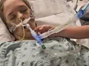 Teen Left Brain Dead After TikTok Challenge to Donate Organs