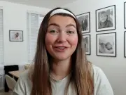 Teen Mom UK Cast Salaries Revealed: Star Says Pay Doesn't Cover Bills
