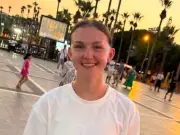 Teen Spiked in Magaluf, Car Firebomb Gangs Terrorise Towns in Crime Round-Up
