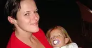 Teen Stabs Sister to Death, Spares Mother with Chilling Explanation