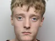 Teen with 'murder bingo card' jailed for bomb threats and explosives