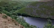 Teenage Boy Dies in UK Heatwave Drowning: Seven Dead in Open Water