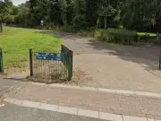 Teenage Girl Sexually Assaulted in Springburn Park, Glasgow