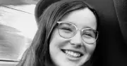 Teenage Police Officer Jess Turnbull Killed in Road Closure Incident