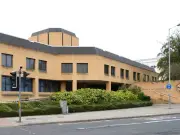 Teenage Rapists Spared Jail: Sentences to Be Reviewed by Appeal Judge