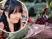Teenager Accused of Murdering Lilly Jones, 14, Appears in Court