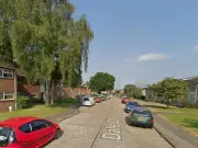 Teenager Dies in Dorset Stabbing; Four Arrested on Suspicion of Murder
