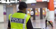 Teenager Gang-Raped by Three Men in Abandoned House in Malaysia