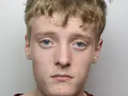 Teenager Jagger Strang Jailed for Threatening to Blow Up College