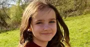 Teenager Told Friends 'Yo, I'm a Murderer' After Stabbing Girl, 9