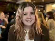 Teen's death at hospital could have been prevented, inquest finds