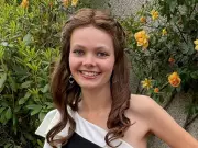 Teen's 'Exam Stress' Headaches Were Aggressive Brain Cancer