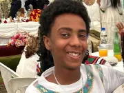 Teens on Trial for Murder of Amen Teklay in Glasgow Sword Attack