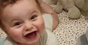 Ten Missed Chances Before Preston Davey Murdered by Adoptive Father