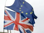 Ten Years On, Support for EU Membership Grows as Brexit Reality Bites