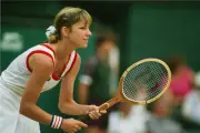Tennis Bracelets Trending Ahead of Wimbledon: Shop Best Styles Now