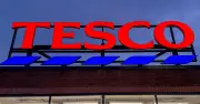 Tesco '16' Rule: Shoppers May Have to Put Items Back at Checkout