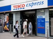Tesco Clubcard Change: 'Huge Win' for Young Shoppers Aged 16-17