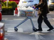 Tesco Clubcard for 16-17s: Expert Hails 'Huge Win' for Young Shoppers