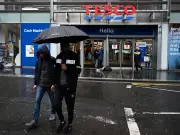 Tesco Confirms Digital Shelf Labels for 3,000 UK Stores in Two-Year Rollout
