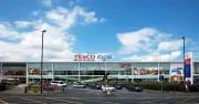 Tesco Extends Kids Eat Free Scheme to Weekends in 330 Stores Until September 2026