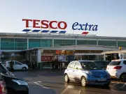 Tesco Extends Kids Eat Free Scheme with 65p Clubcard Rule to 330 Stores