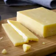 Tesco Finest Cheddar Tops Which? Blind Taste Test, Beats Cathedral City