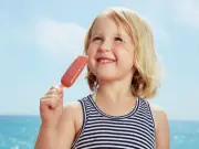 Tesco Free Ice Lollies: Over 1 Million Clubcard Members Can Claim This Week