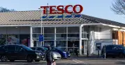 Tesco Implements £13.28 Hourly Pay Rule Across All UK Stores Starting March