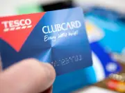 Tesco Launches Clubcard for 16-17 Year Olds, Expanding Loyalty Scheme