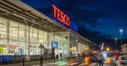 Tesco Launches Clubcard for 16 and 17-Year-Olds with Parental Invite