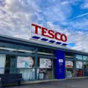 Tesco Launches First Clubcard for Teens After 31-Year Age Ban