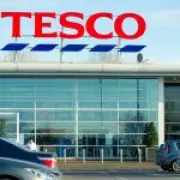 Tesco Launches First Clubcard for Teens Aged 16-17