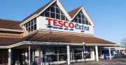 Tesco Launches New Clubcard for 16-17 Year Olds 30 Years After Original