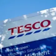 Tesco meal deal now includes non-alcoholic beers, dividing shoppers
