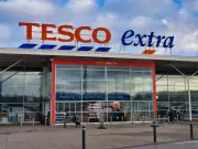 Tesco Offers Free Breakfast to Armed Forces on June 28