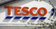Tesco Offers Free Breakfasts to Military Personnel and Veterans on Armed Forces Day