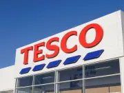 Tesco Offers Free Coupons for Clubcard Members Starting Thursday