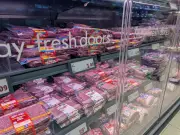 Tesco Overtakes Sainsbury's as Most Expensive Supermarket for Fourth Week
