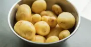 Tesco Reveals Best Place to Store Potatoes to Prevent Sprouting