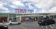 Tesco Rolls Out Digital Shelf Labels Across UK Stores Following Rivals