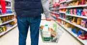 Tesco, Sainsbury's and Morrisons Recalls: 'Don't Eat' Warnings Issued