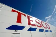 Tesco Sales Growth Slows Amid Iran Conflict Uncertainty