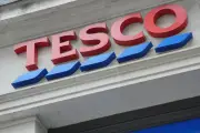 Tesco Says Iran War Hits Shopper Sentiment But Prices Unaffected