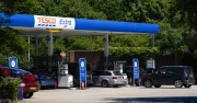 Tesco Slashes Petrol and Diesel Prices Across Over 500 UK Stations