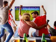 Tesco Slashes Samsung TV and BBQ Prices for 2026 FIFA World Cup