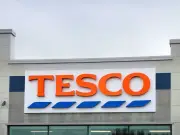 Tesco to Replace Paper Price Tags with Digital Displays Across 3,000 UK Stores