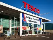 Tesco's Little-Known Rule Limits How Many Items You Can Buy
