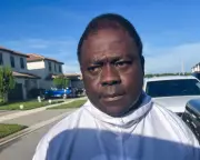 Texas Catholic Priest Gets Life for Sexual Assault of Parishioners