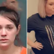 Texas Woman on Death Row for Killing Pregnant Friend and Stealing Baby